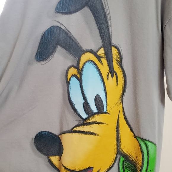 Disney Tops - Disney t-shirt